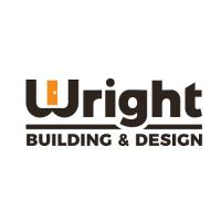 Wright Building Center image 1